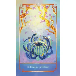 L'oracle des Medeores, retombée positive
