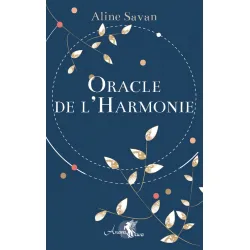 Oracle de l'harmonie