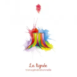 L'oracle d'Ankaa, la lignée