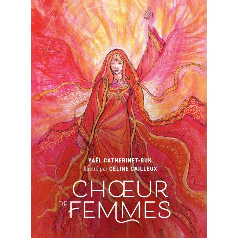 Chœur de femmes