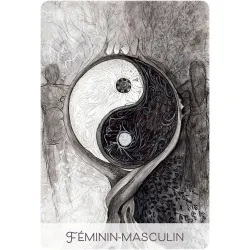 Chœur de femmes, féminin masculin