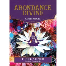 Abondance divine