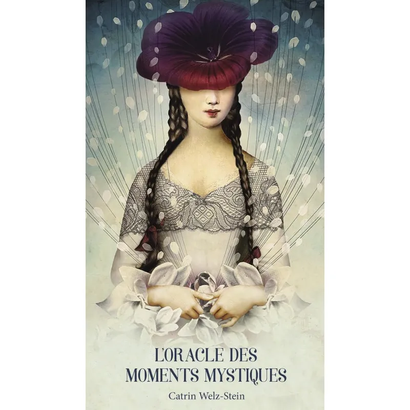 L'oracle des moments mystiques