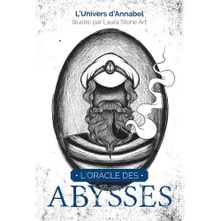 L'oracle des abysses