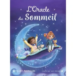 L'oracle du sommeil