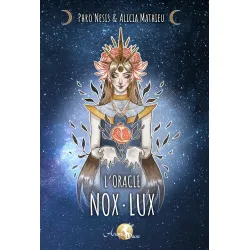 L'oracle Nox-Lux