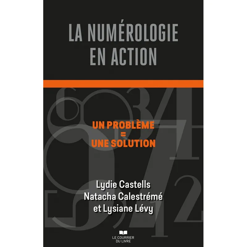 La numérologie en action