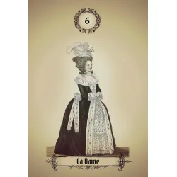 L'oracle KIPPER