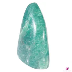 Amazonite