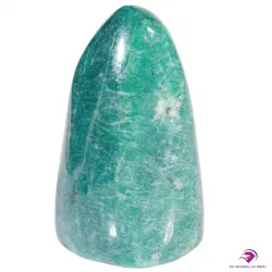 Amazonite Madagascar