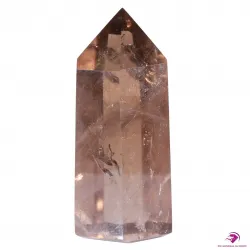 Quartz fumé Brésil