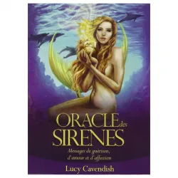 Oracle des Sirènes