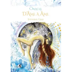 Oracle d'Âme à Âme