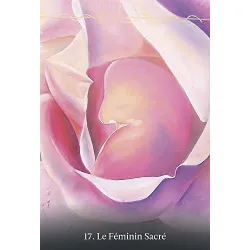 Fantasia - Un voyage fantastique, le féminin sacré