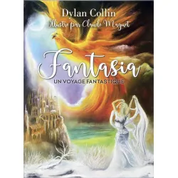 Fantasia - Un voyage fantastique