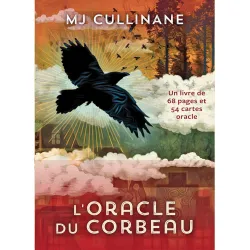 L'oracle du corbeau