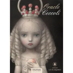 Oracle Ceccoli