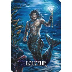 Messages des sirènes