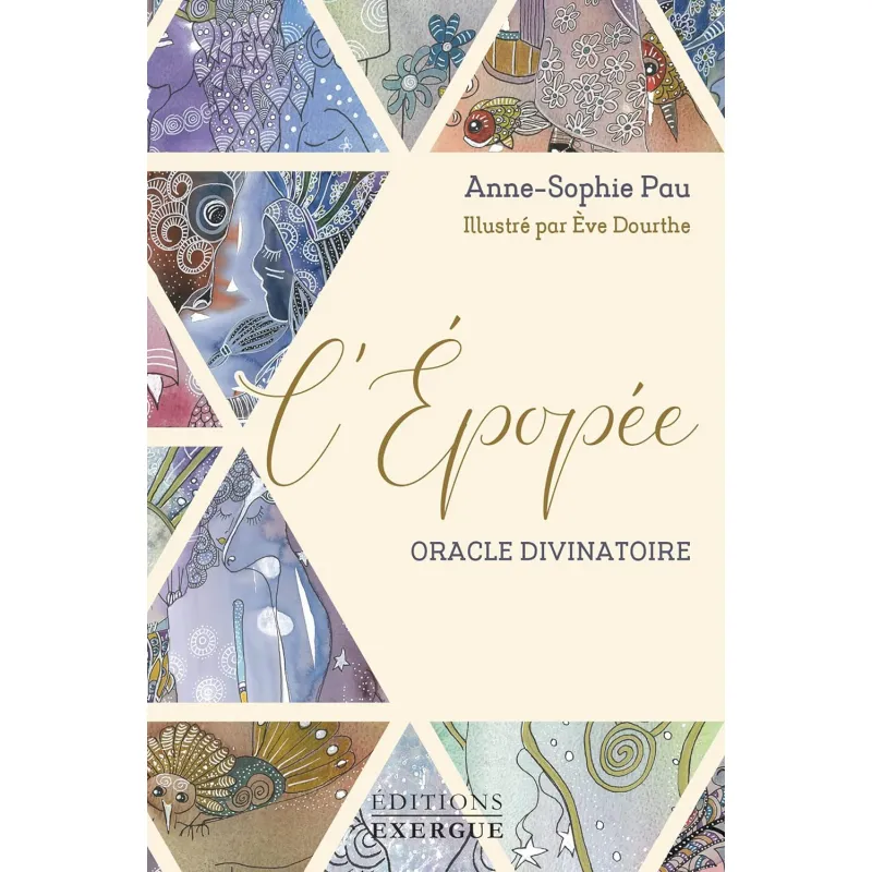 L'Epopée