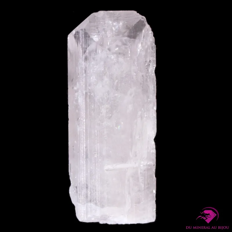 Danburite