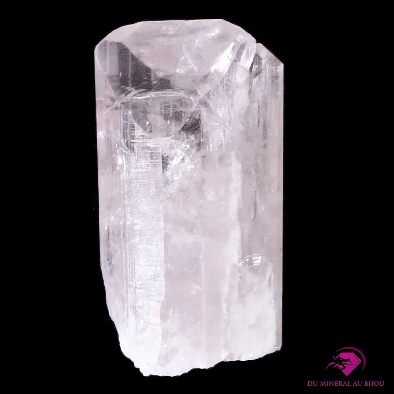 Danburite