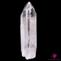 Danburite Cristal