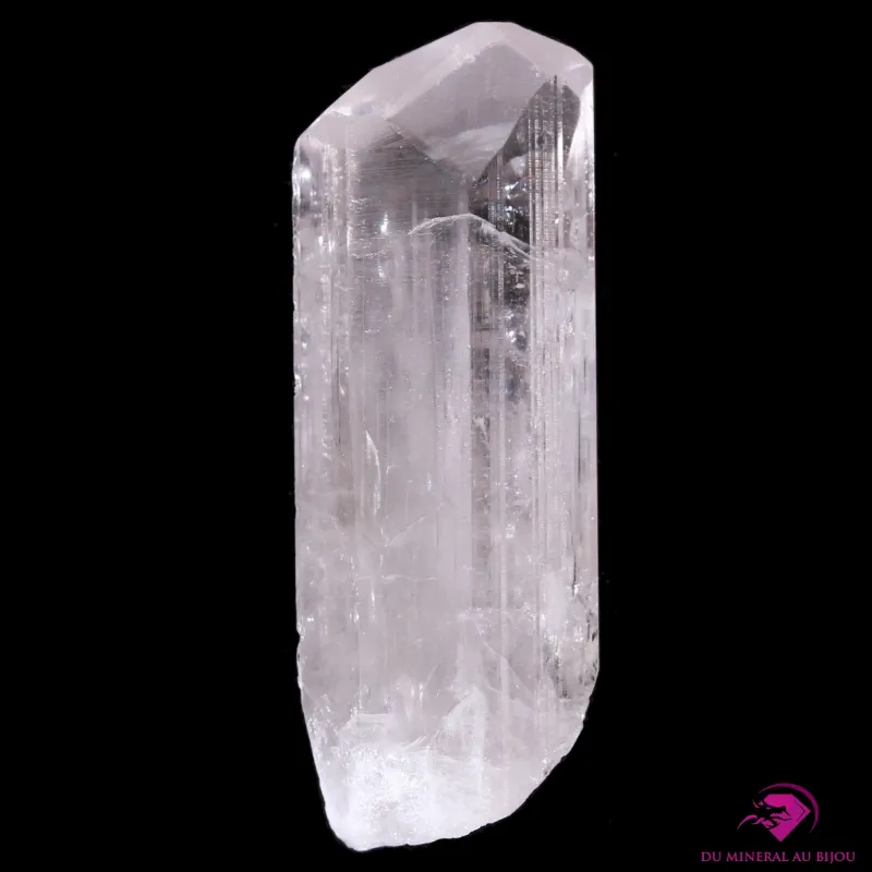 Danburite