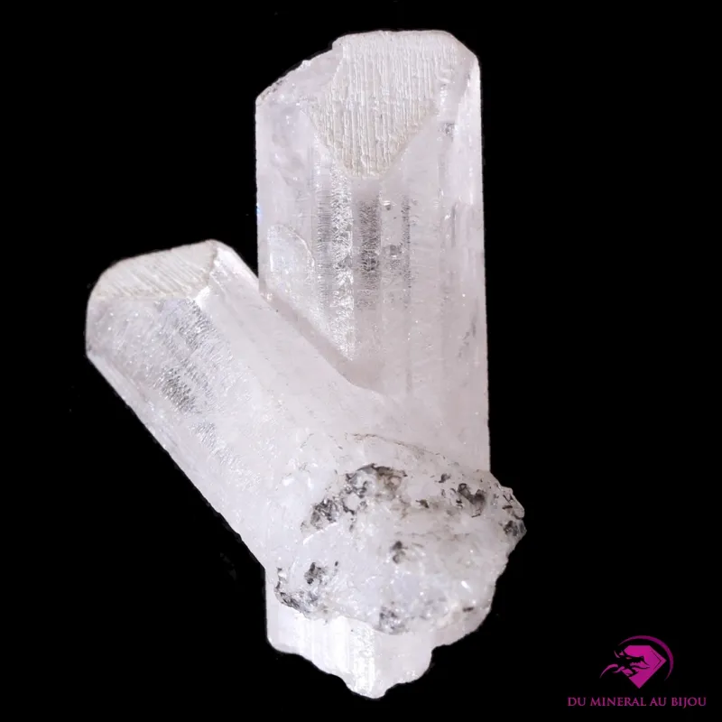 Danburite