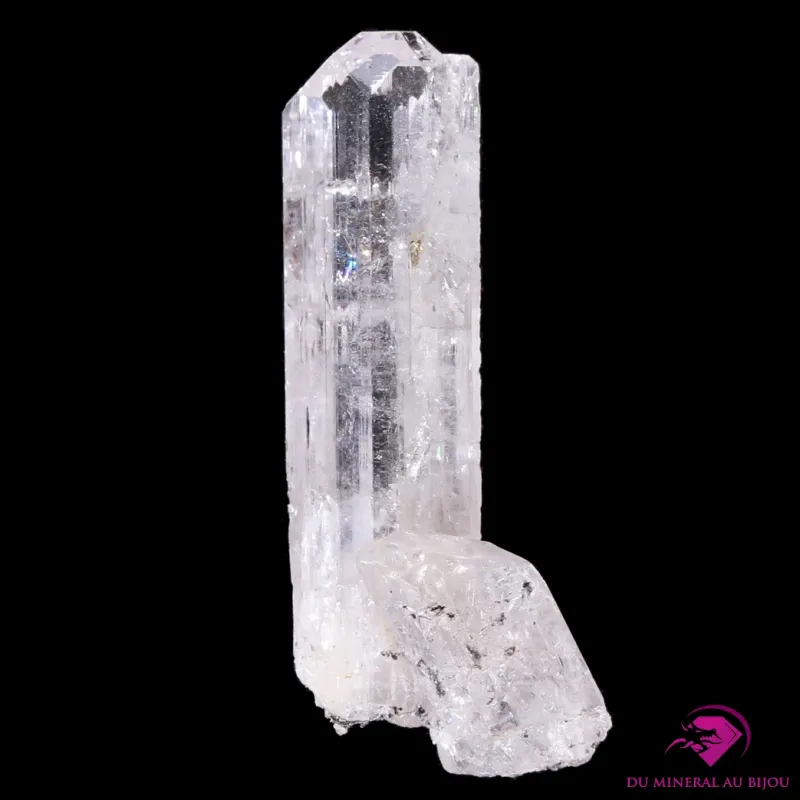 Danburite