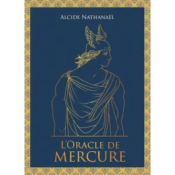 L'Oracle de Mercure