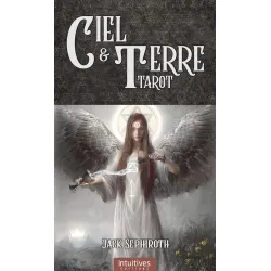 Ciel & Terre Tarot