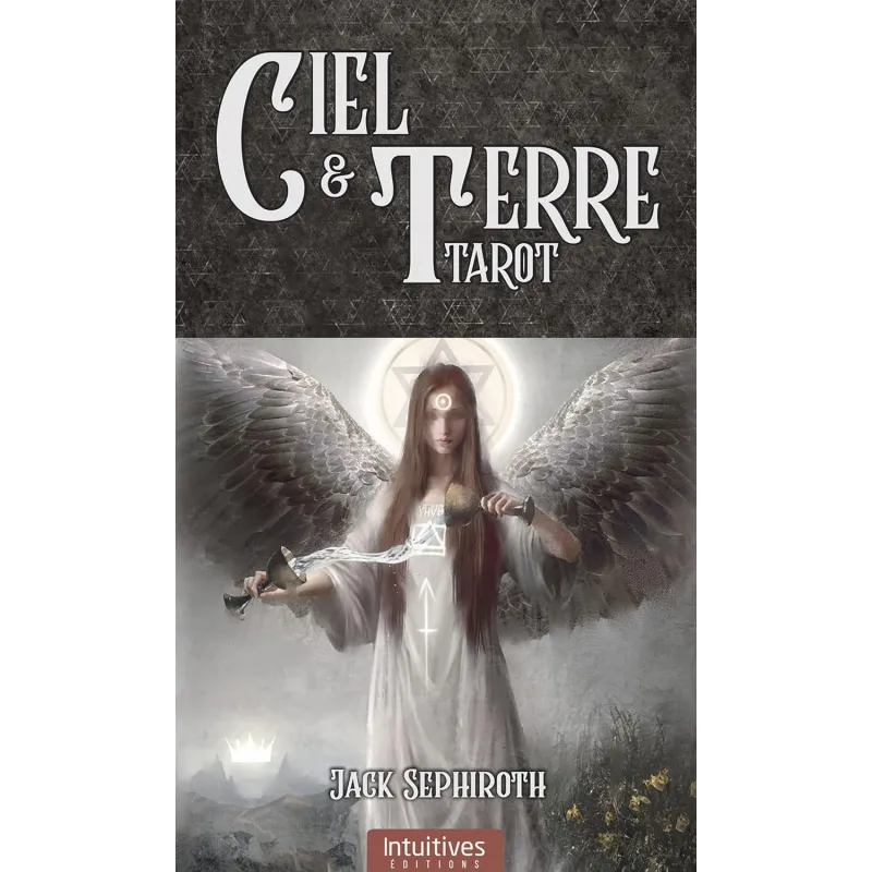 Ciel & Terre Tarot