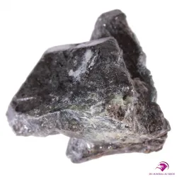 Alexandrite, Brésil