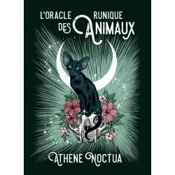 L'oracle runique des Animaux