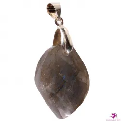 Pendentif Labradorite