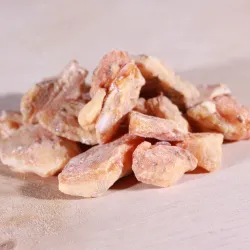 Encens en grains Benjoin du Laos
