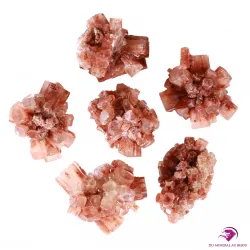 Aragonite