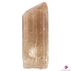 Scapolite Tanzanie
