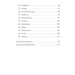 L'Oracle des Portails