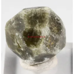 Grenat andradite grenan20