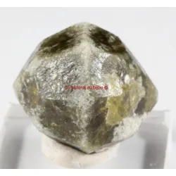 Grenat andradite grenan20