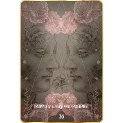 L'Oracle de Vinci, acharnement