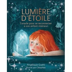 Lumière d'étoile - Oracle