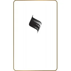 L'oracle des 22 lettres sacrées 4