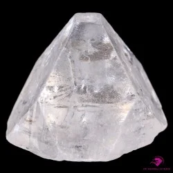 Apophyllite blanche