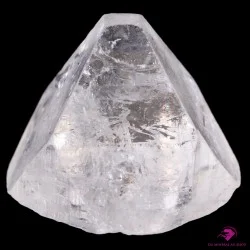 Apophyllite