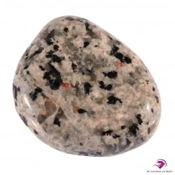 Yooperlite