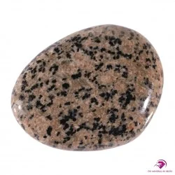Yooperlite polie