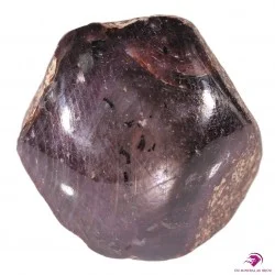 Saphir Inde