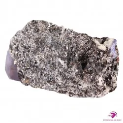 Saphir de Madagascar